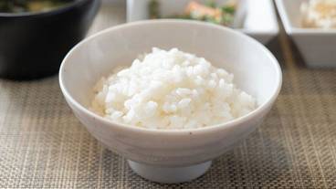 朝食ビュッフェ / 31