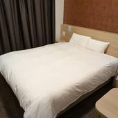 天然温泉 石手の湯 ドーミーイン松山（愛媛県 ビジネスホテル） / 2