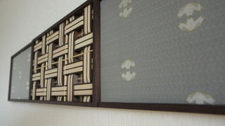 デラックスツインルーム (禁煙) サウナ利用込