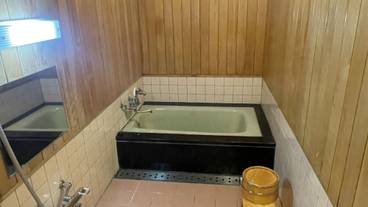 バスルーム / 33