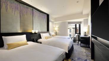 クラブガーデントリプル / 6