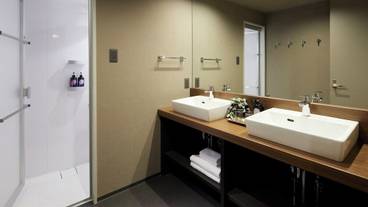 バスルーム / 38