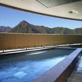 エンゼルグランディア越後中里（新潟県 リゾートホテル） / 3