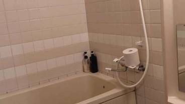 バスルーム / 24