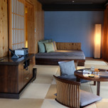 夏の旅行ならここ！星野リゾートのおすすめホテル6選