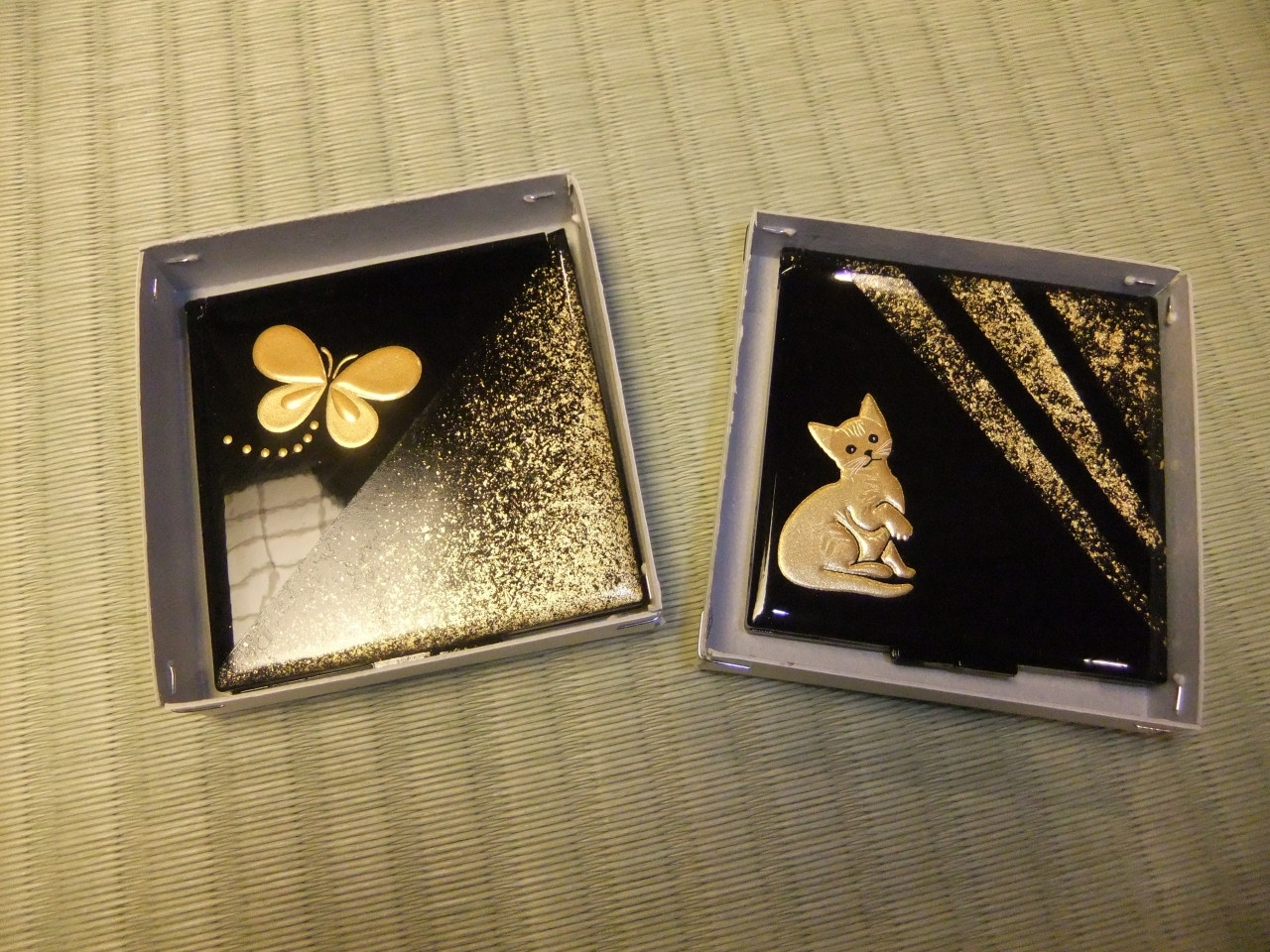 こちらで観光♪加賀の伝統工芸を体験「ゆのくにの森」4244956