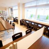 炭酸泉 湧金の湯 スーパーホテル小倉駅南口（福岡県 ビジネスホテル） / 3