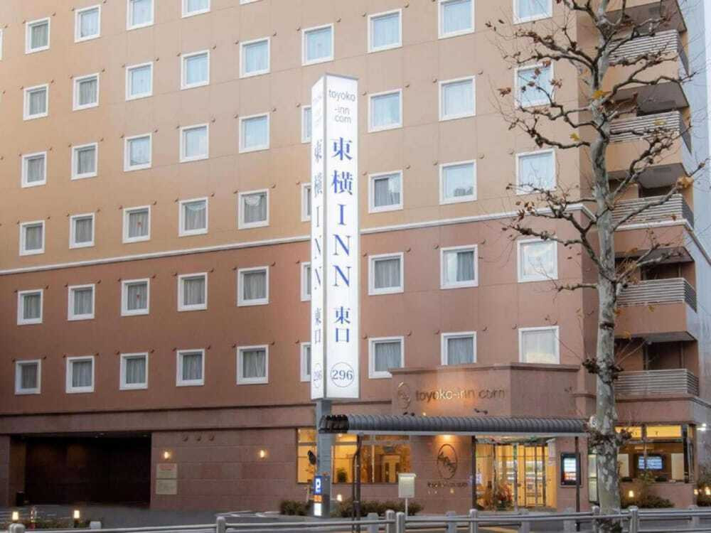 メイン イメージ