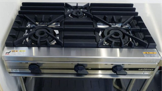 オーシャンフロント ルーム