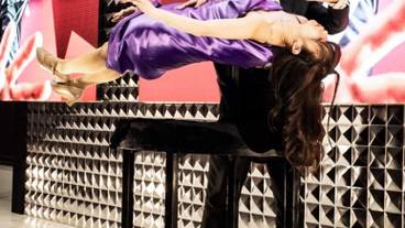 ホテル サンハトヤ（イトウオンセン サンハトヤ） / 10