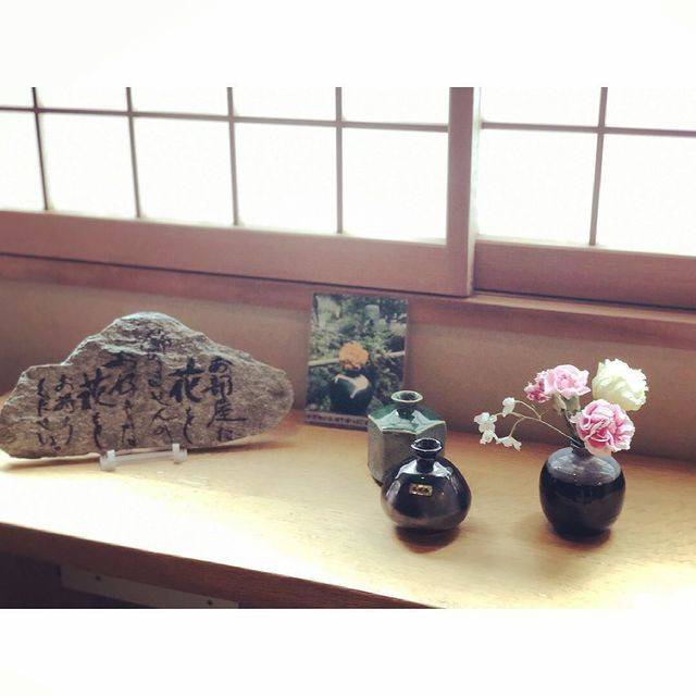 jewel_lina_07tripさんの写真 / 1