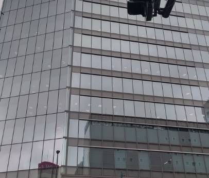 ダイワロイネットホテル広島駅前（広島県 ビジネスホテル） / 1