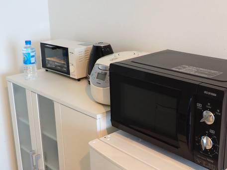 ecot 久貝1（宮古島） / 3