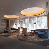 ダイワロイネットホテル大阪堺筋本町 PREMIER（大阪府 ビジネスホテル） / 3