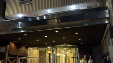 メイン イメージ / 1