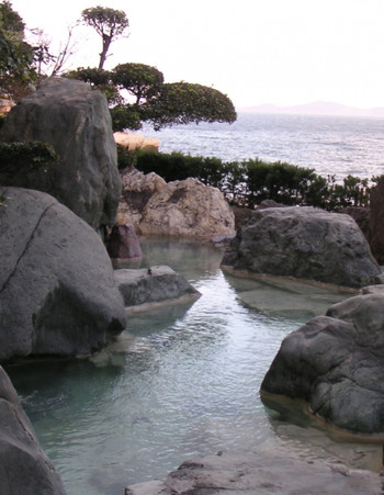 全室オーシャンビュー！魚介類が美味しいお宿3928545