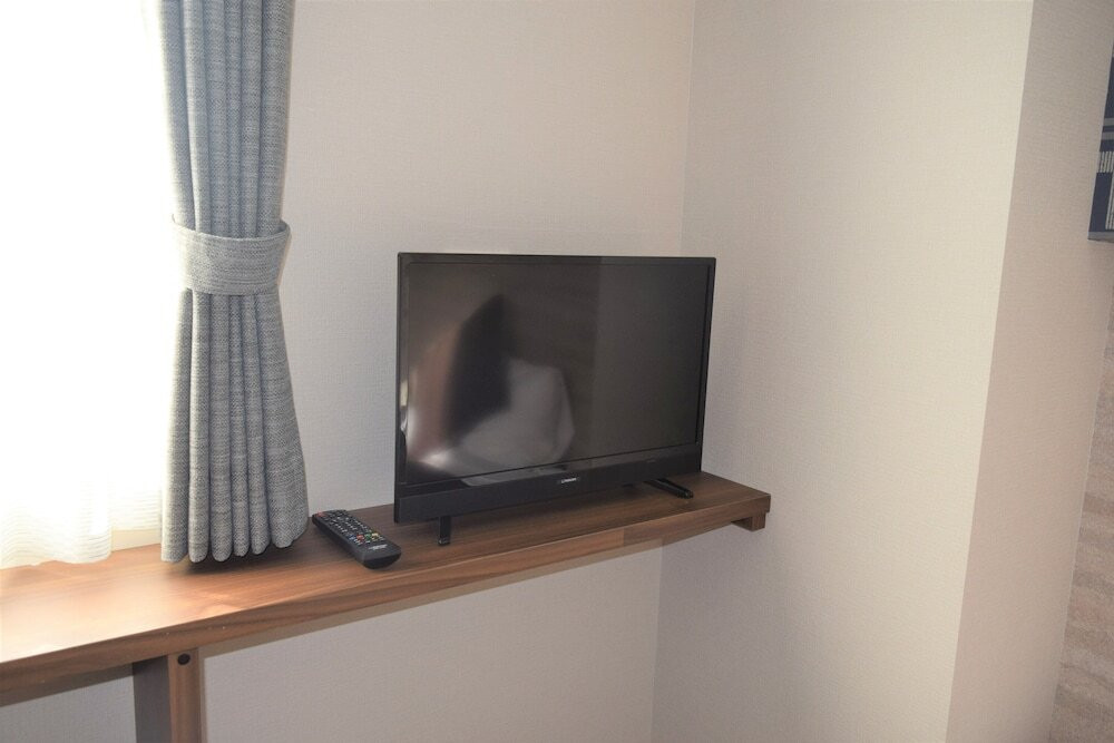 テレビ