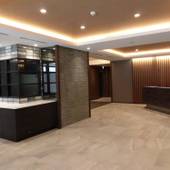 ホテルイルヴェルデ京都(京都府 ビジネスホテル) / 3