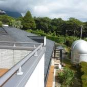 宿 天豆（sora mame）（鹿児島県 民宿） / 5