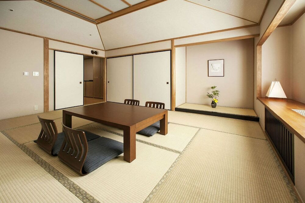 朝食にはフレンチトーストが♡子連れにうれしい和室も魅力4043765