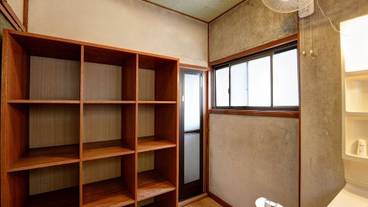 バスルーム / 21