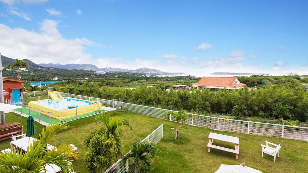 メイン イメージ