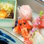 ［文化財に泊まる］お部屋食で味わう季節の月替わり会席料理を堪能♪ | 修善寺温泉 国の登録文化財の宿 新井旅館
