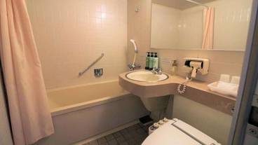 バスルーム / 11