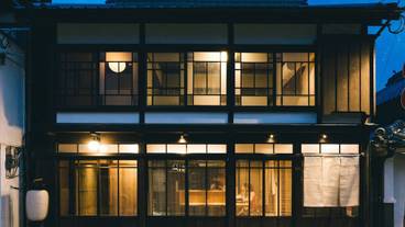 メイン イメージ / 1