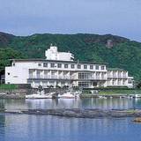 勝浦温泉 海のホテル 一の滝（カツウラオンセン ウミノホテル イチノタキ）