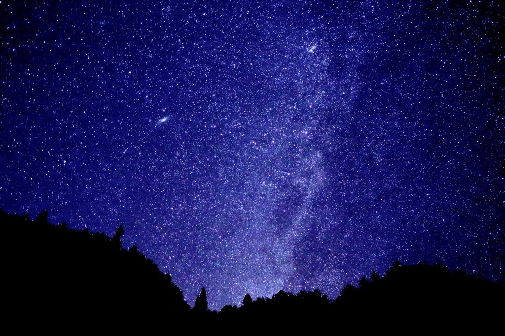 ”日本一の星の村”阿智村の「昼神温泉」へ2264962