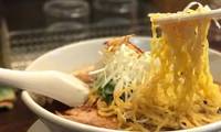 【札幌】一人旅にもおすすめ！「夜」ひとり飯ができるお店【ラーメン編】10選