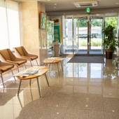 アズイン半田インター（愛知県 ビジネスホテル） / 3