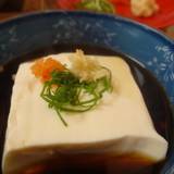 西山艸堂（セイザンソウドウ）