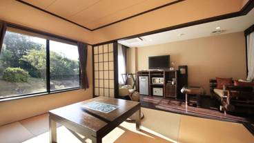 アンダの森 伊豆いっぺき湖（アンダノモリ イズイッペキコ） / 5