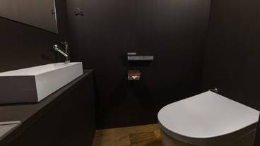 バスルーム / 30