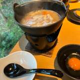 京都・烟河（キョウトケブリカワ）