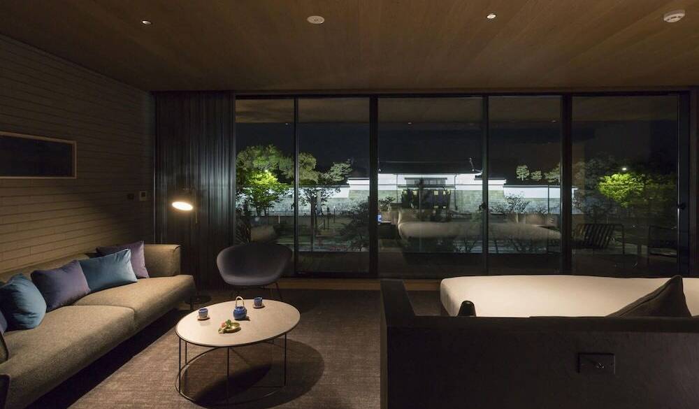 スイート-Sora-ソラ / 3