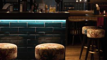 レストラン / 36