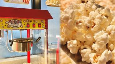 客室の設備とサービス / 9