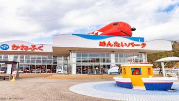 シティ ビュー / 22