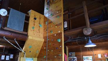 リビング エリア / 13