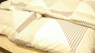 【宗納】完全プライベートサウナ付和室 禁煙