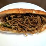 みんなLOVEな惣菜パン！東京で惣菜パンといえばこのパン屋13選