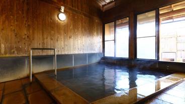 大浴場/内風呂② / 3