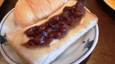 食事・飲み物 / 9