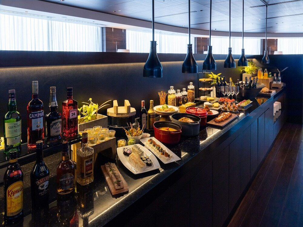 ホテル時間が充実！親子で楽しめるラグジュアリーホテル♪4114758