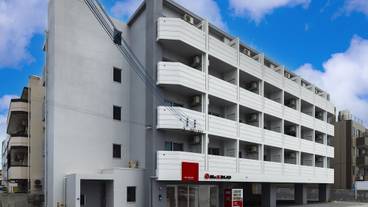 メイン イメージ / 1