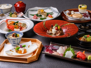 エステ、スパ、焚き火カフェ、グランピング…楽しみ方無限大3382354