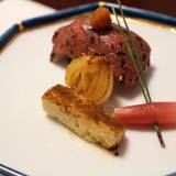 太田なわのれん（オオタナワノレン）